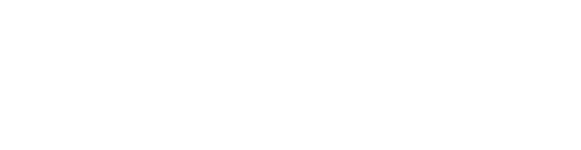 甘酸っぱさははじける！